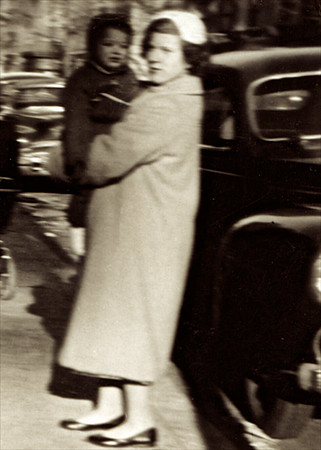 Scan 6 - Version 3