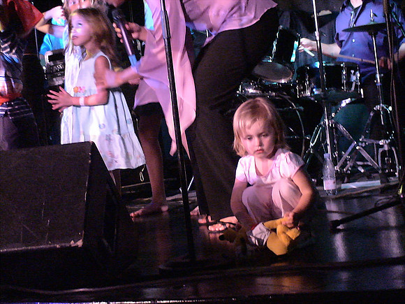 DSC01352_DCE