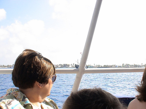 DSC00917_DCE