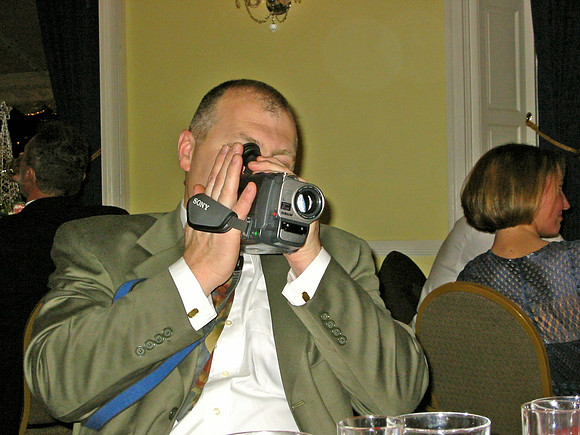 110-1073_IMG_edited_DCE