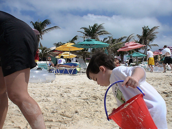 DSC01308_DCE