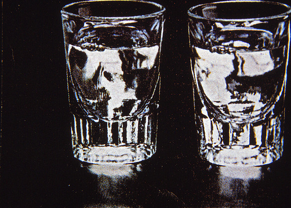 Edward Slides E_20150124_0045