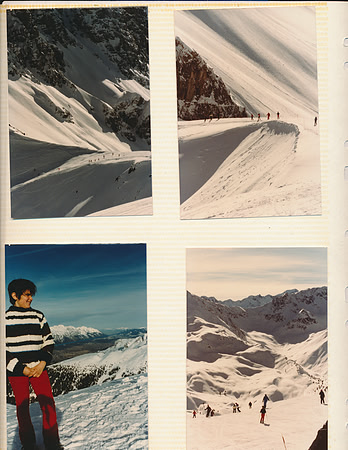 pws0020-19791229-a016-19791229germany 40