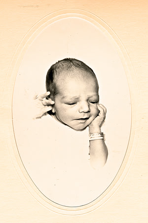 Scan 1 - Version 2