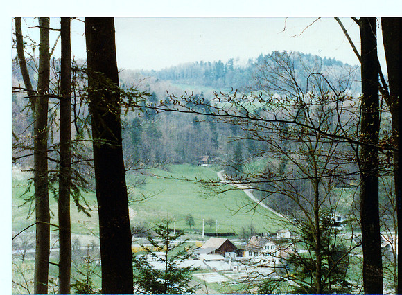 schenk photo scans_20190318_0026