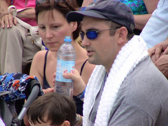 DSC01078_DCE