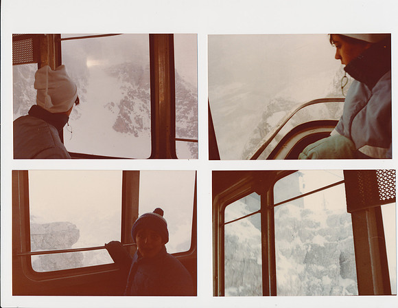 pws0020-19791229-a016-19791229germany 9