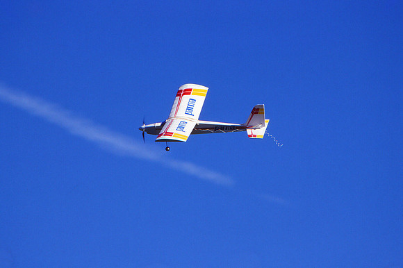 Edward Slides E_20150127_0124