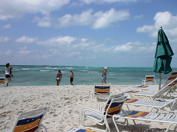 DSC01328_DCE