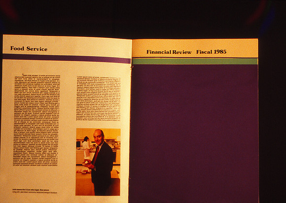 Edward Slides E_20150124_0021