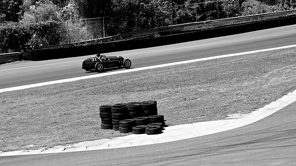 L1033947 - Version 2
