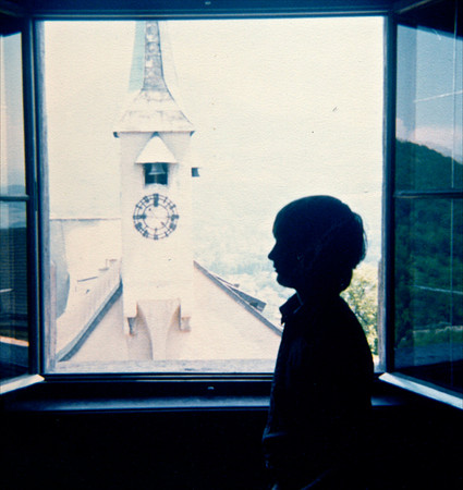 pws0020-19790601-a013-19790601 2 - Version 4
