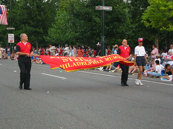 116-1642_IMG