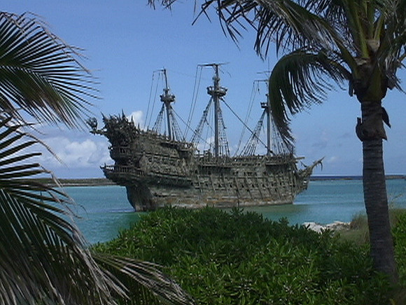 DSC01390