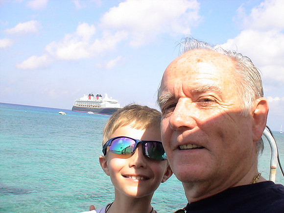 DSC00921_DCE