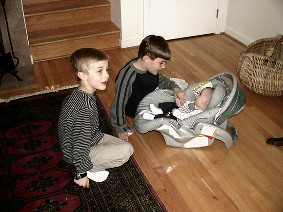 DSCN4147_DCE