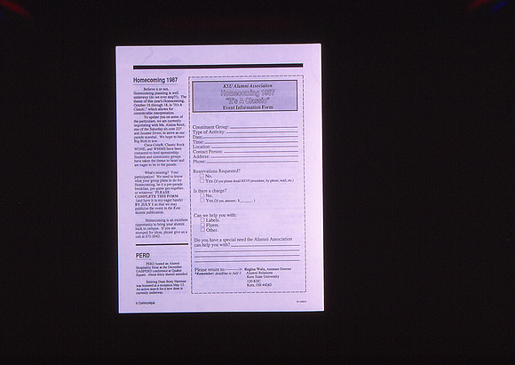Edward Slides E_20150125_0030
