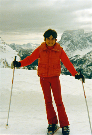 pws0020-19781001-a012-19781001 23 - Version 2