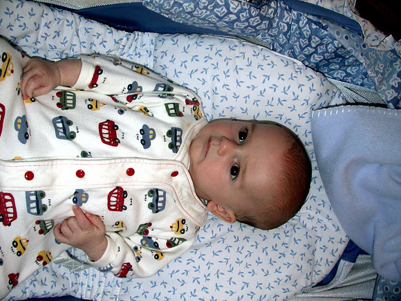 AJ PJ's_DCE