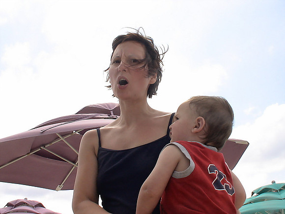 DSC01325_DCE