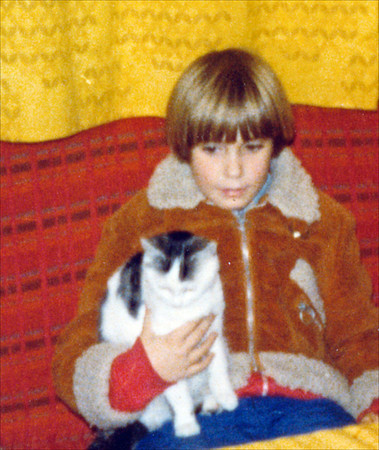 pws0020-19781001-a012-19781001 9 - Version 4