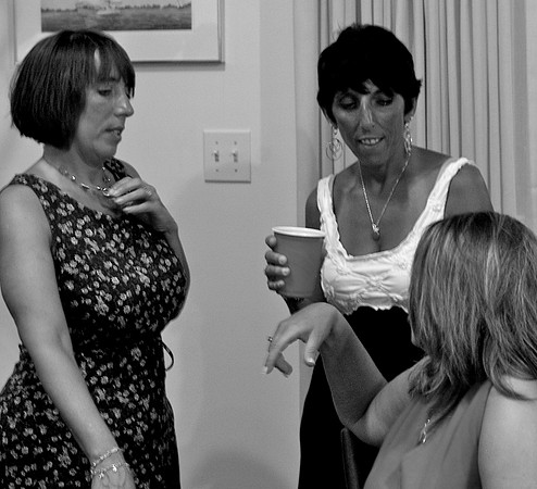 L1033225 - Version 2