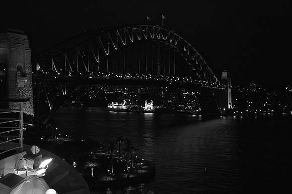 P20080321 61 of 188 - Version 3