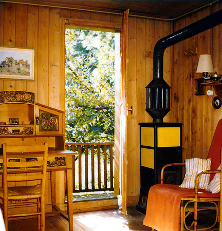 schenk photo scans_20190316_0123