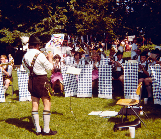 pws0020-19790601-a013-19790601 5 - Version 3