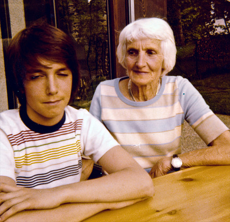 pws0020-19781001-a012-19781001 33 - Version 5