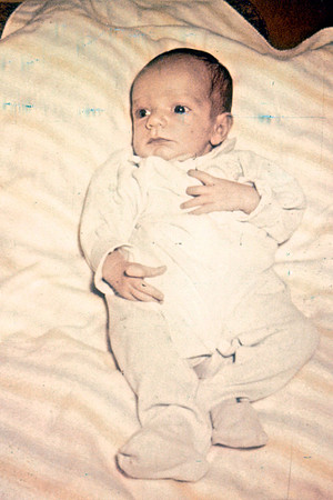 Scan 5 - Version 5