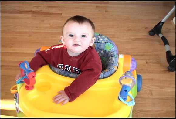 robert112104008_DCE
