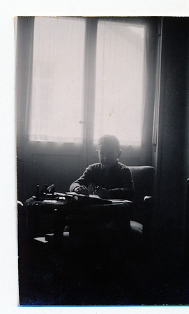 schenk photo scans_20190316_0067