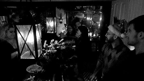 L1100169 - Version 2