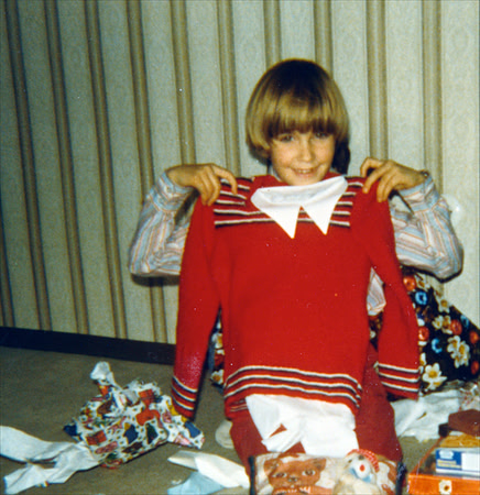 pws0020-19781001-a012-19781001 12 - Version 7