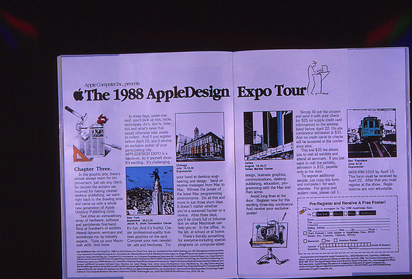 Edward Slides E_20150125_0024