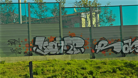 arte Moderna