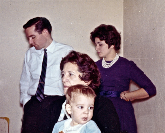 A0011963 2 - Version 2