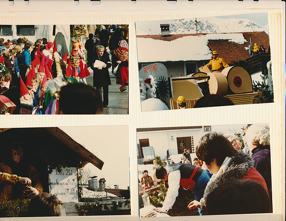 pws0020-19791229-a016-19791229germany 39