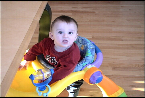 robert112104009_DCE