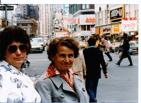 schenk photo scans_20190316_0054