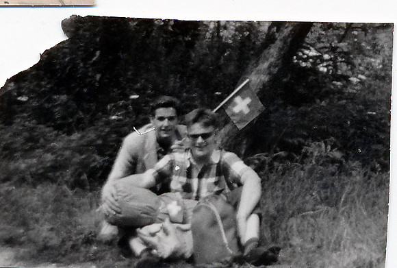 schenk photo scans_20190316_0061