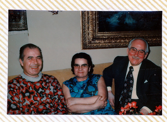 schenk photo scans_20190305_0040