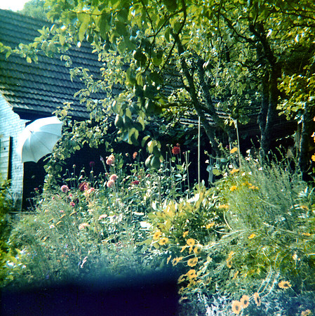 schenk photo scans_20190318_0008
