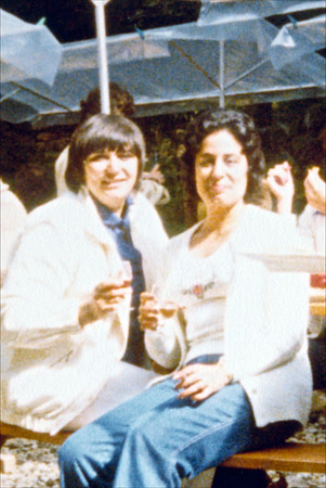 pws0020-19790601-a013-19790601 27 - Version 2