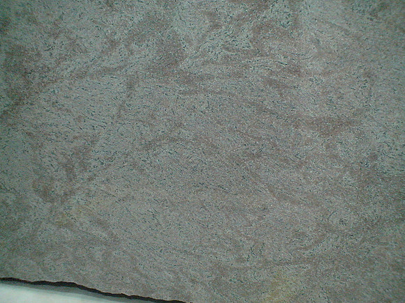 DSC02388
