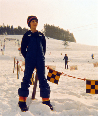 pws0020-19781001-a012-19781001 11 - Version 3