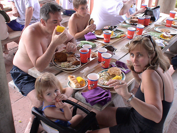 DSC01276_DCE