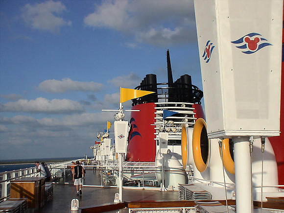 DSC01347_DCE