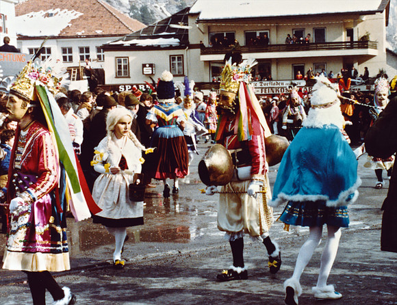 pws0020-19791229-a016-19791229germany 32 - Version 2
